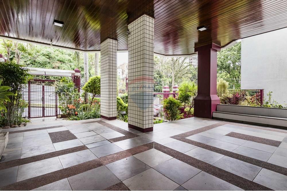 Apartamento - Venda - Porto Alegre , Rio Grande do Sul - IMG_9078.jpg - 612511011-36