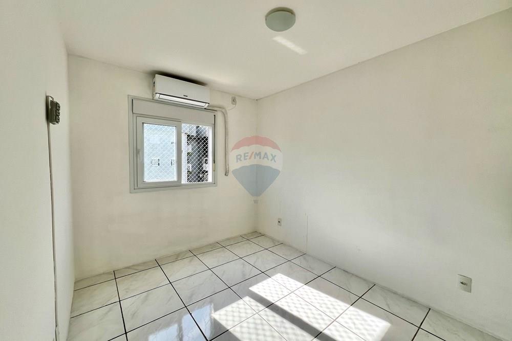 Apartamento - Venda - Canoas , Rio Grande do Sul - IMG_3983.JPG - 610241012-220