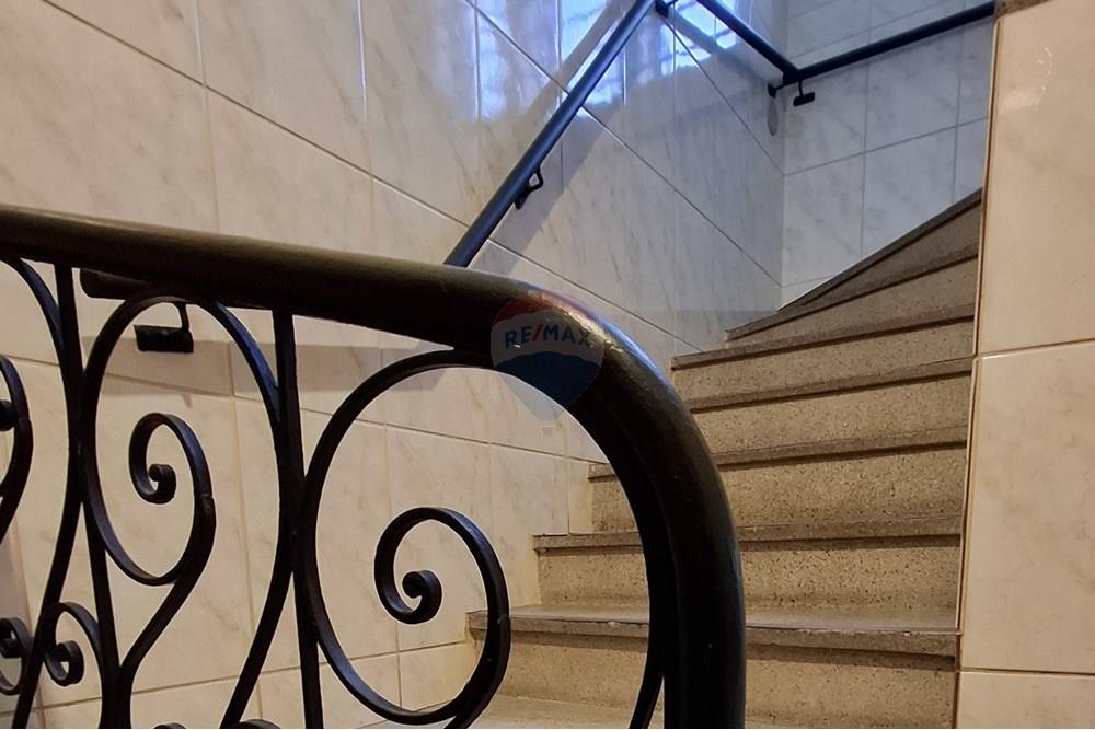 Apartamento - Venda - Porto Alegre , Rio Grande do Sul - 20250707_171702.jpg - 612541034-3