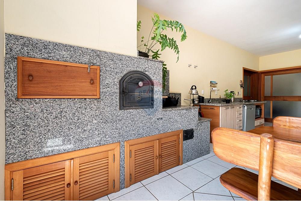 Chácara / Sítio / Fazenda - Venda - Novo Hamburgo , Rio Grande do Sul - DSC_6166.jpg - 610261015-36