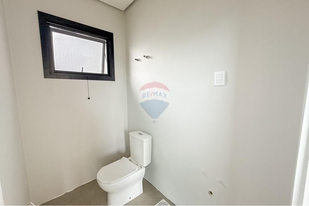 Casa de Condomínio - Venda - Nova Santa Rita , Rio Grande do Sul - DJI_20251212_110936_371.jpg - 612651049-34