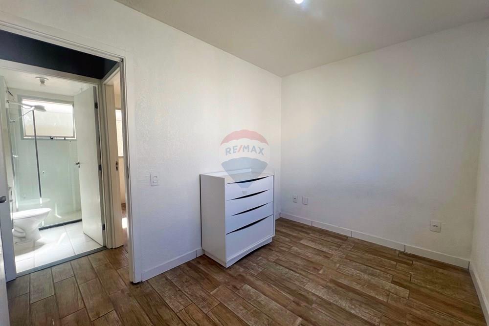 Apartamento - Venda - São Leopoldo , Rio Grande do Sul - Quarto 1 2.jpg - 610461003-45