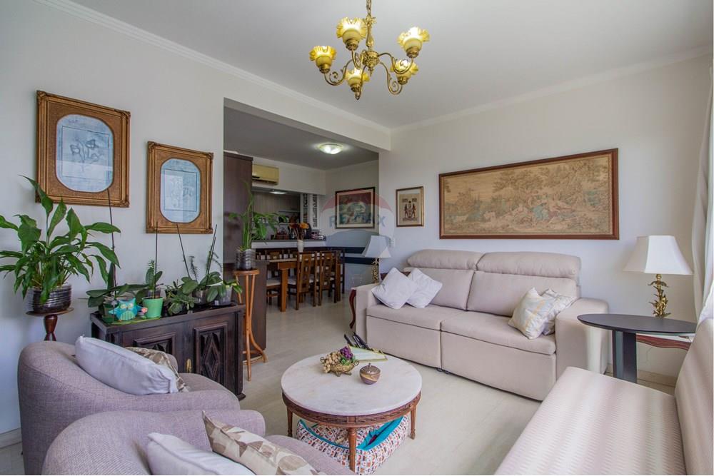 Apartamento - Venda - Porto Alegre , Rio Grande do Sul - 03sala003.jpg - 610101004-68