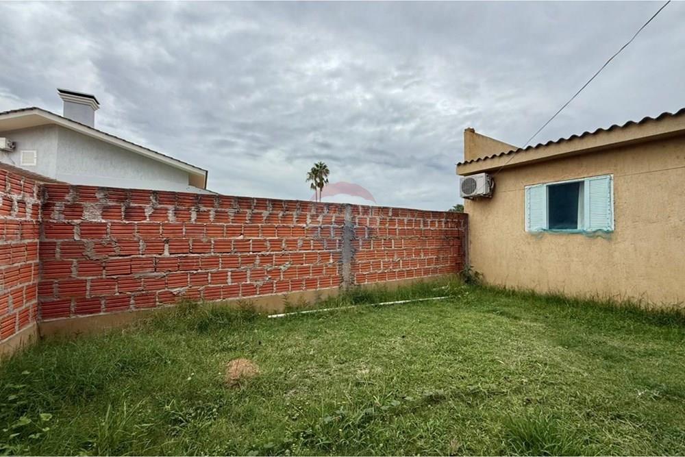 Casa - Venda - São Gabriel , Rio Grande do Sul - WhatsApp Image 2026-02-20 at 08.50.46.jpeg - 612631046-39