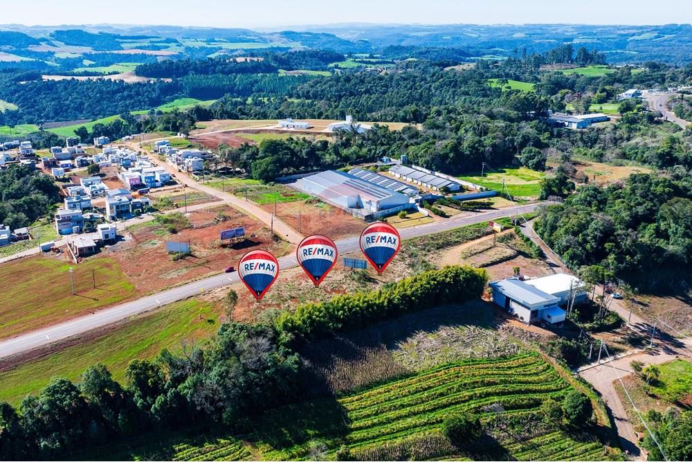 Terreno - Venda - Erechim , Rio Grande do Sul - WhatsApp Image 2025-08-18 at 15.08.22 (1).jpeg - 612761048-41