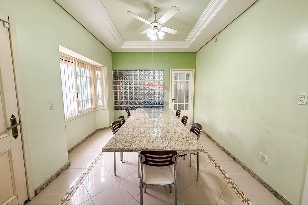 Sobrado - Venda - Canoas , Rio Grande do Sul - IMG_3259.jpg - 612651049-38