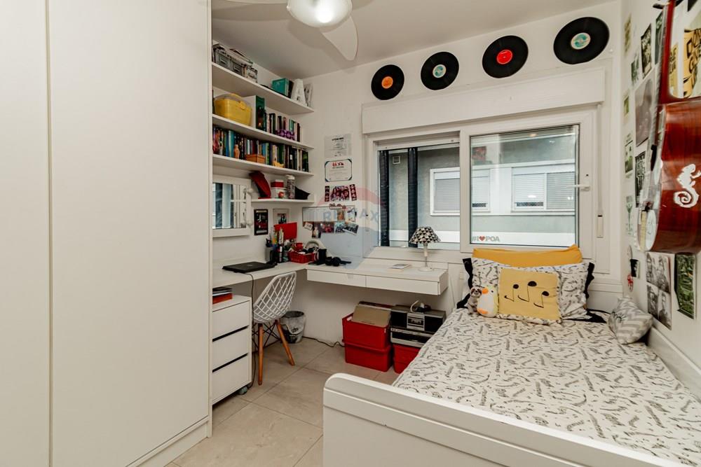 Casa - Venda - Porto Alegre , Rio Grande do Sul - IMG_2010.jpg - 610221018-131