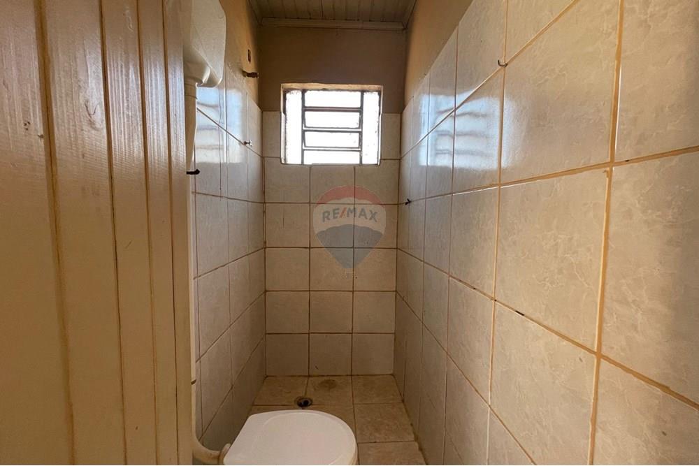 Casa - Alugar - Santa Maria , Rio Grande do Sul - WhatsApp Image 2025-12-17 at 16.55.54 (1).jpeg - 610471003-231