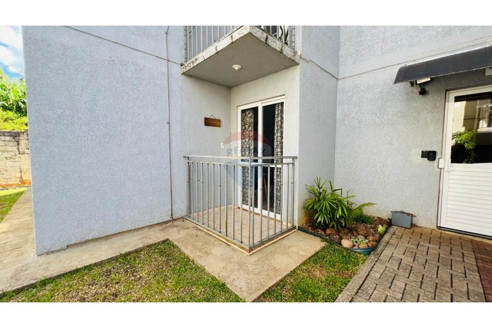 Apartamento - Venda - Erechim , Rio Grande do Sul - WhatsApp Image 2026-01-13 at 16.48.42 (2).jpeg - 612761012-22