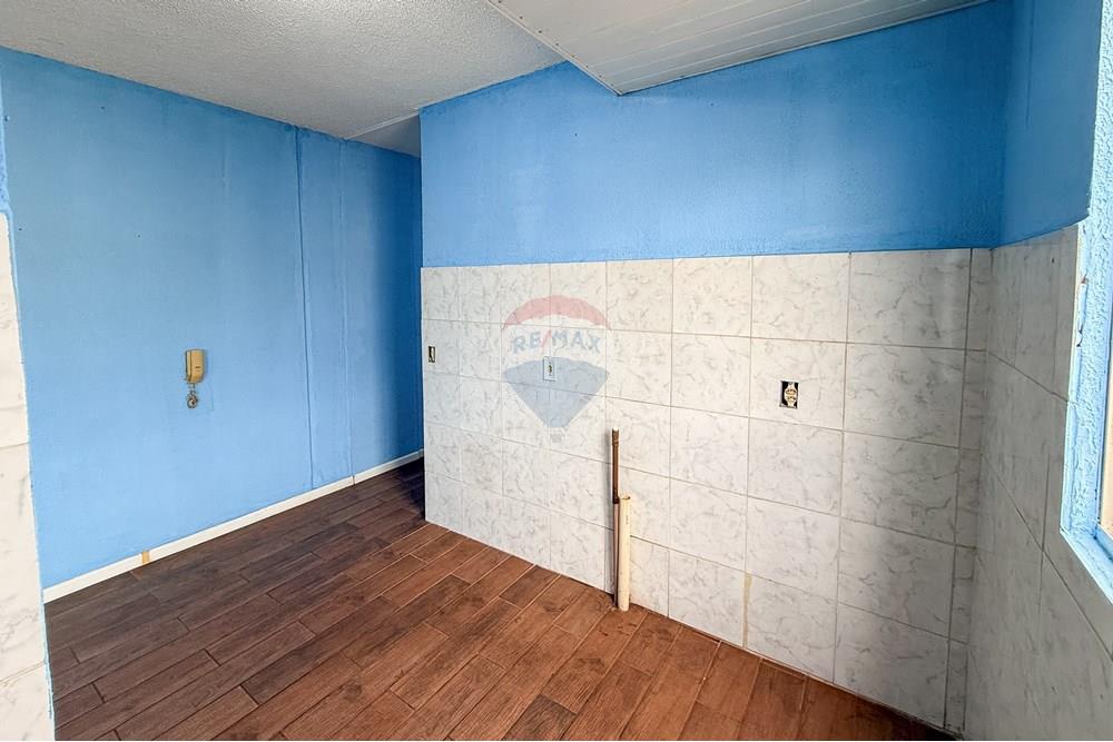 Apartamento - Venda - Canoas , Rio Grande do Sul - IMG_7248.jpg - 612651058-14