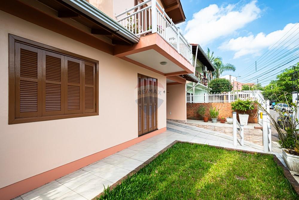 Casa - Venda - Novo Hamburgo , Rio Grande do Sul - DSC_0103.jpg - 610261015-50