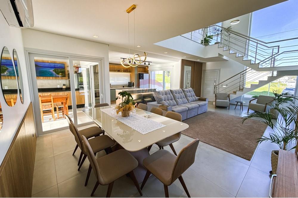 Casa de Condomínio - Venda - Nova Santa Rita , Rio Grande do Sul - DJI_20251021_165456_003.jpg - 610241012-211