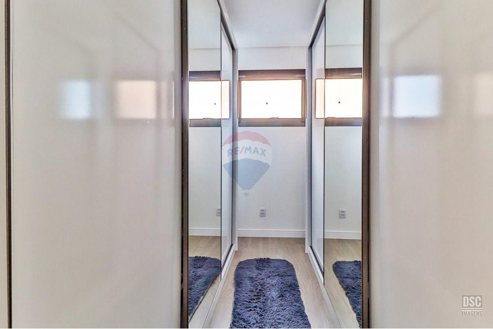 Casa de Condomínio - Venda - Porto Alegre , Rio Grande do Sul - @DSCIMAGENS-207.jpg - 610191055-14