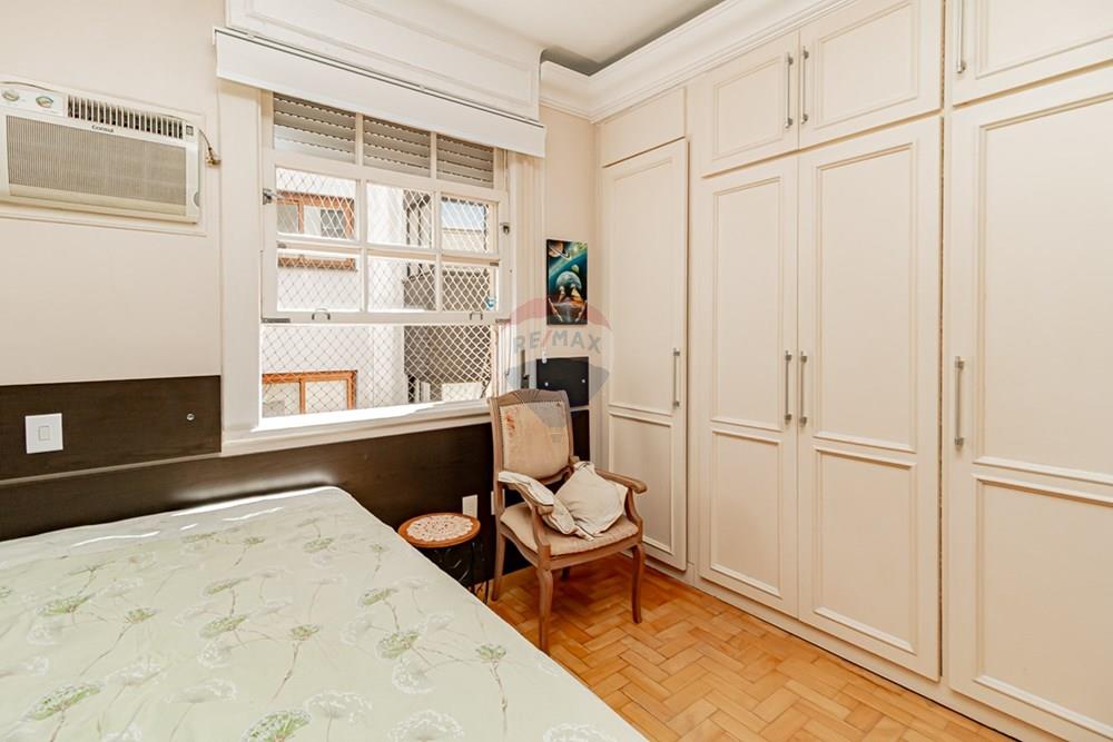 Apartamento - Venda - Porto Alegre , Rio Grande do Sul - IMG_5689.jpg - 610221003-319