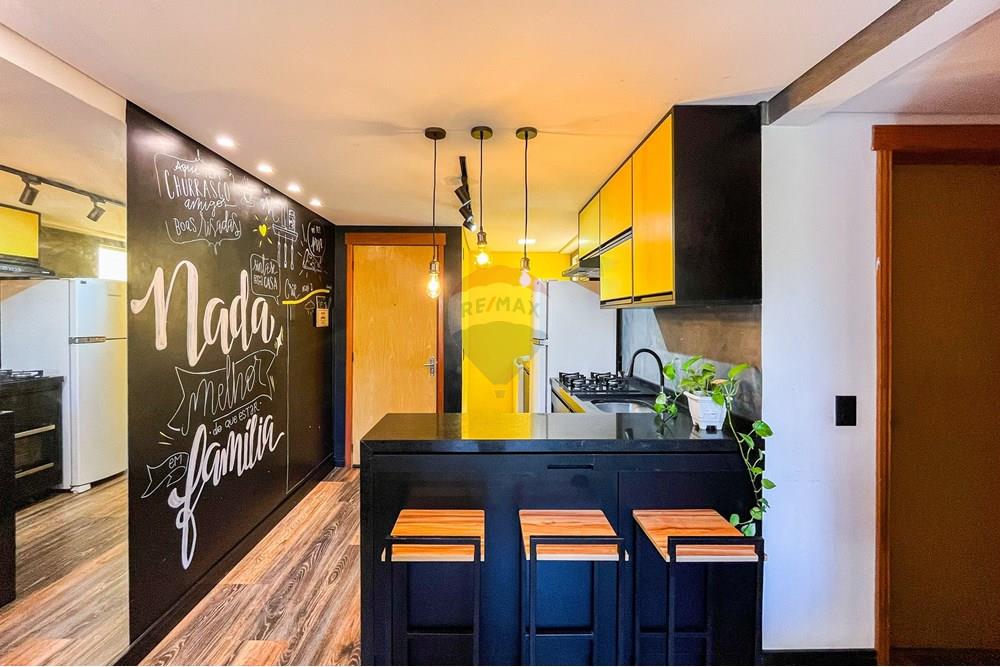 Apartamento - Venda - São Leopoldo , Rio Grande do Sul - IMG_5741.jpeg - 610411022-96