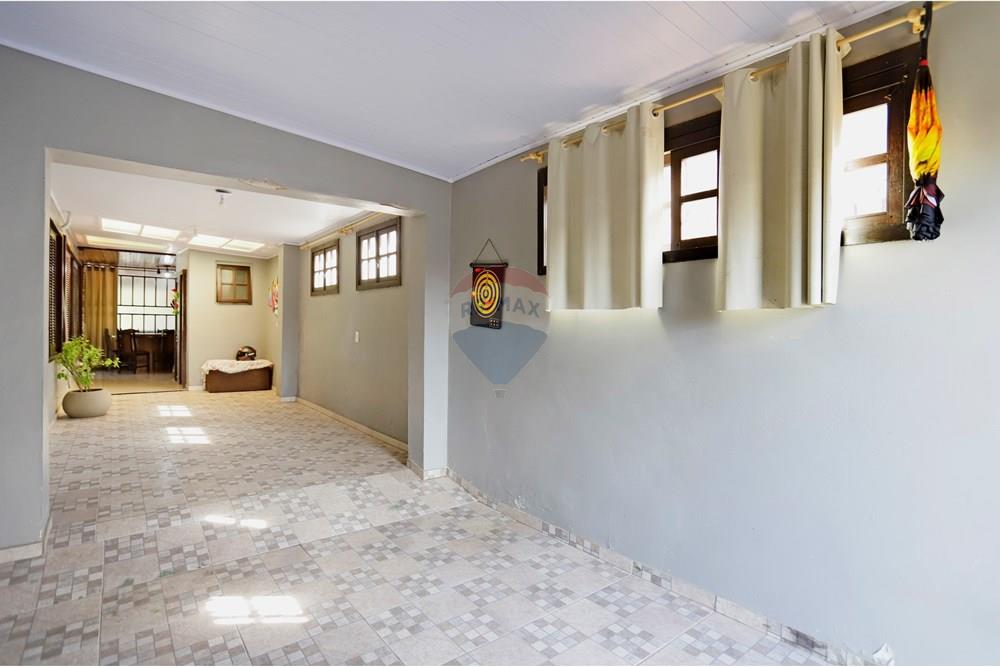 Casa - Venda - Porto Alegre , Rio Grande do Sul - _MG_7542.JPG - 612531048-8