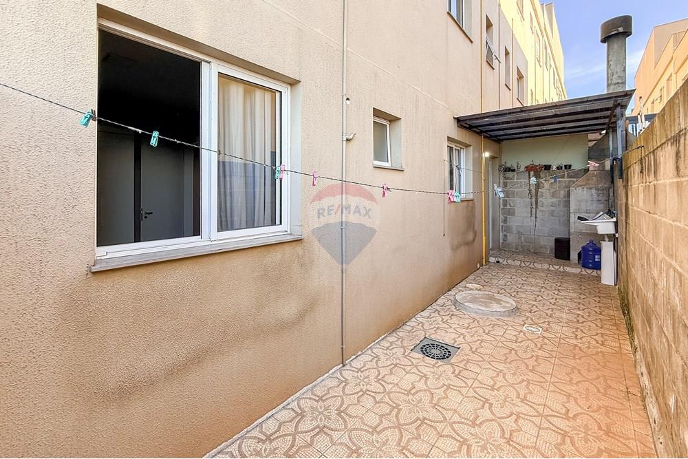 Apartamento - Venda - Canoas , Rio Grande do Sul - IMG_8427.jpg - 612651064-1