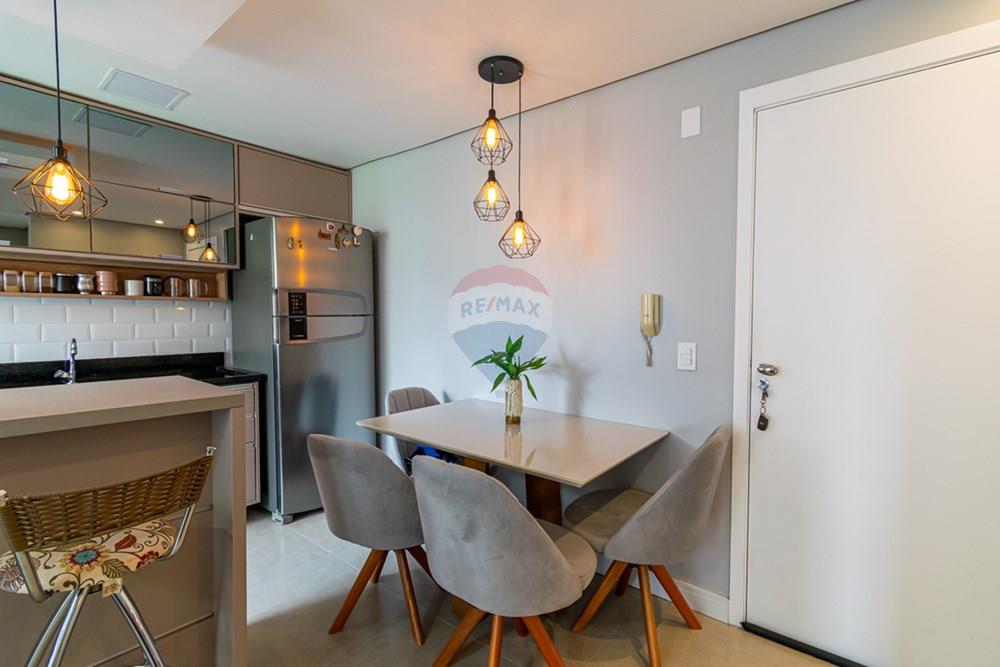 Apartamento - Venda - Cachoeirinha , Rio Grande do Sul - _DSC5246.jpg - 610141033-138