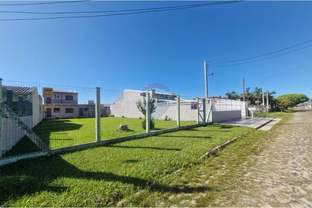 Terreno - Venda - Imbé , Rio Grande do Sul - WhatsApp Image 2025-03-10 at 11.50.34 (2).jpeg - 610391043-113