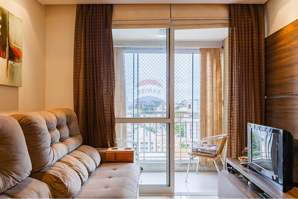 Apartamento - Venda - Porto Alegre , Rio Grande do Sul - IMG_7013.jpg - 612521003-260