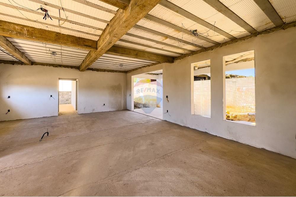 Casa - Venda - Erechim , Rio Grande do Sul - IMG_4008.jpg - 612761016-65