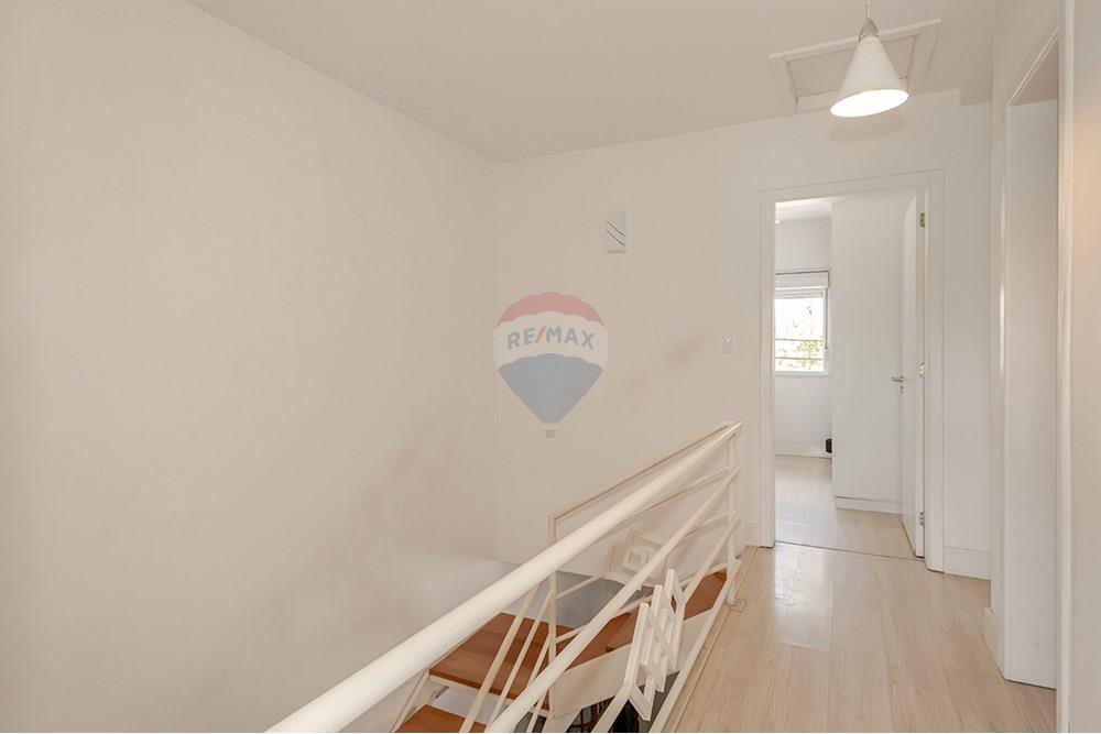 Casa - Venda - Porto Alegre , Rio Grande do Sul - 0850-047 (20).jpg - 612541001-119