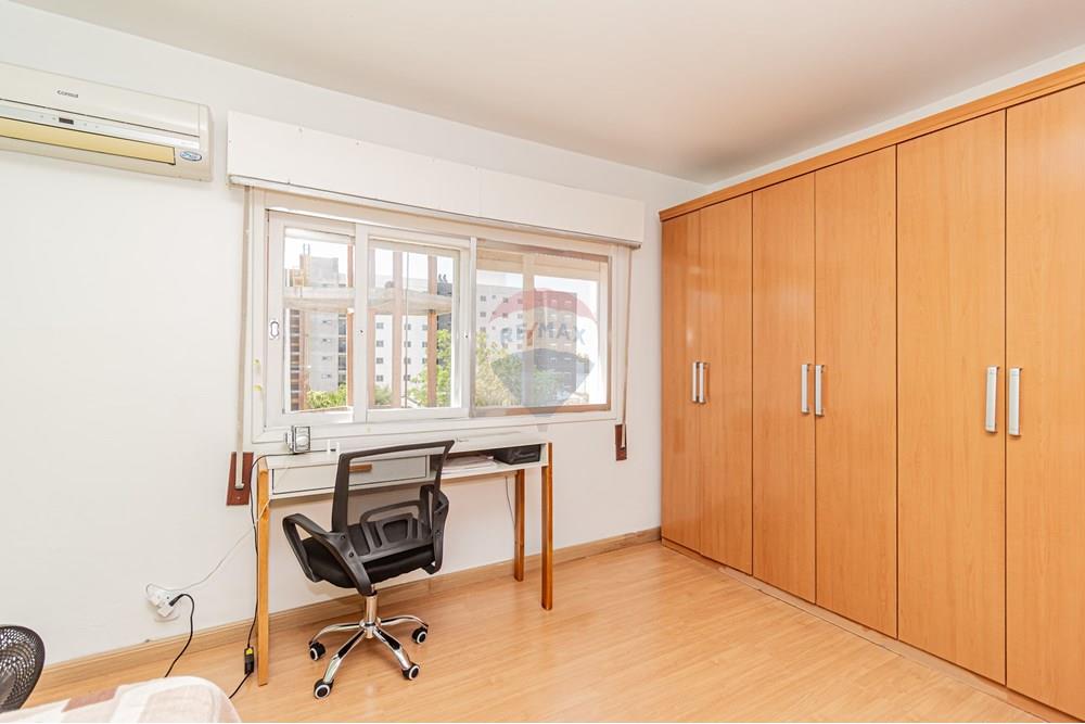 Apartamento - Venda - Pelotas , Rio Grande do Sul - Duque de Caxias 170-22.jpg - 610211016-64