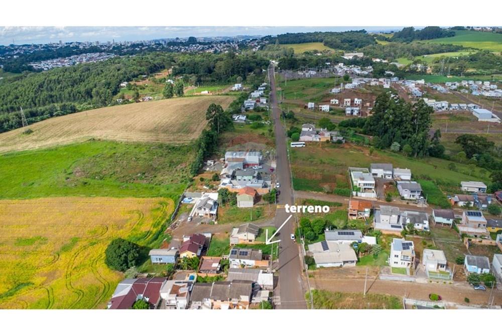 Terreno - Venda - Erechim , Rio Grande do Sul - WhatsApp Image 2026-04-07 at 15.07.29.jpeg - 612761037-43