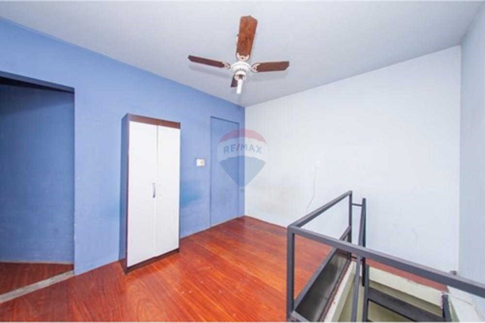 Casa - Venda - Montenegro , Rio Grande do Sul - em cima da escada 2.jpg - Suite - 610091005-84