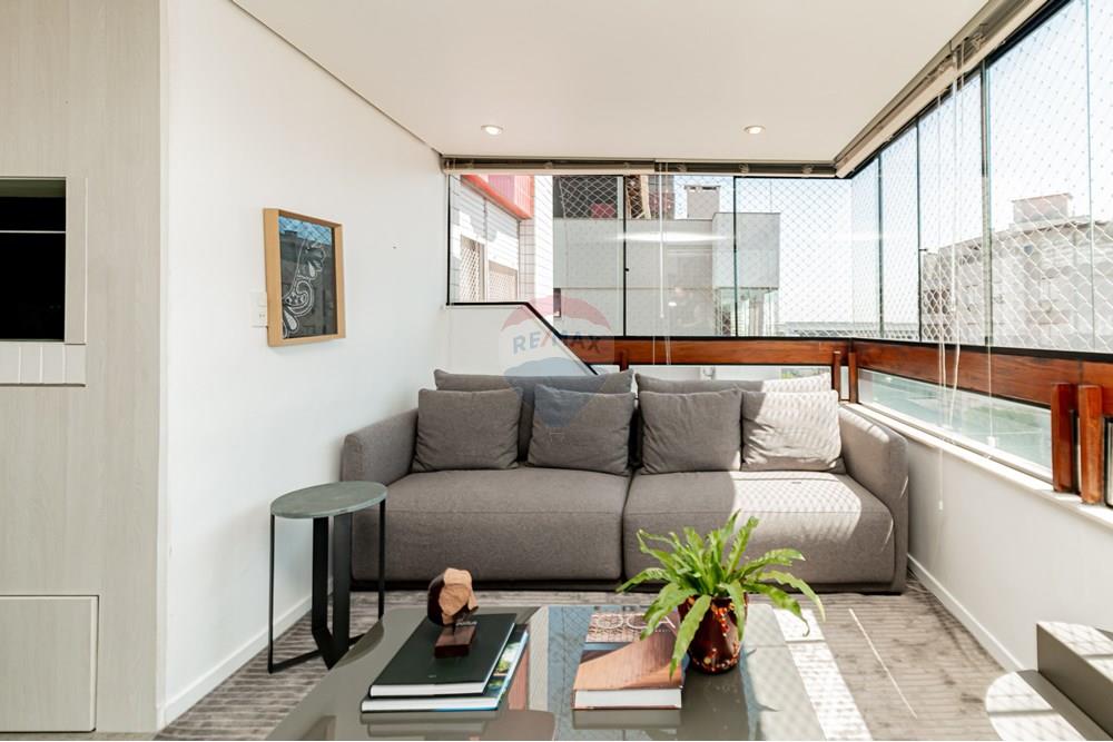 Apartamento - Venda - Porto Alegre , Rio Grande do Sul - 11.jpg - 612491006-112