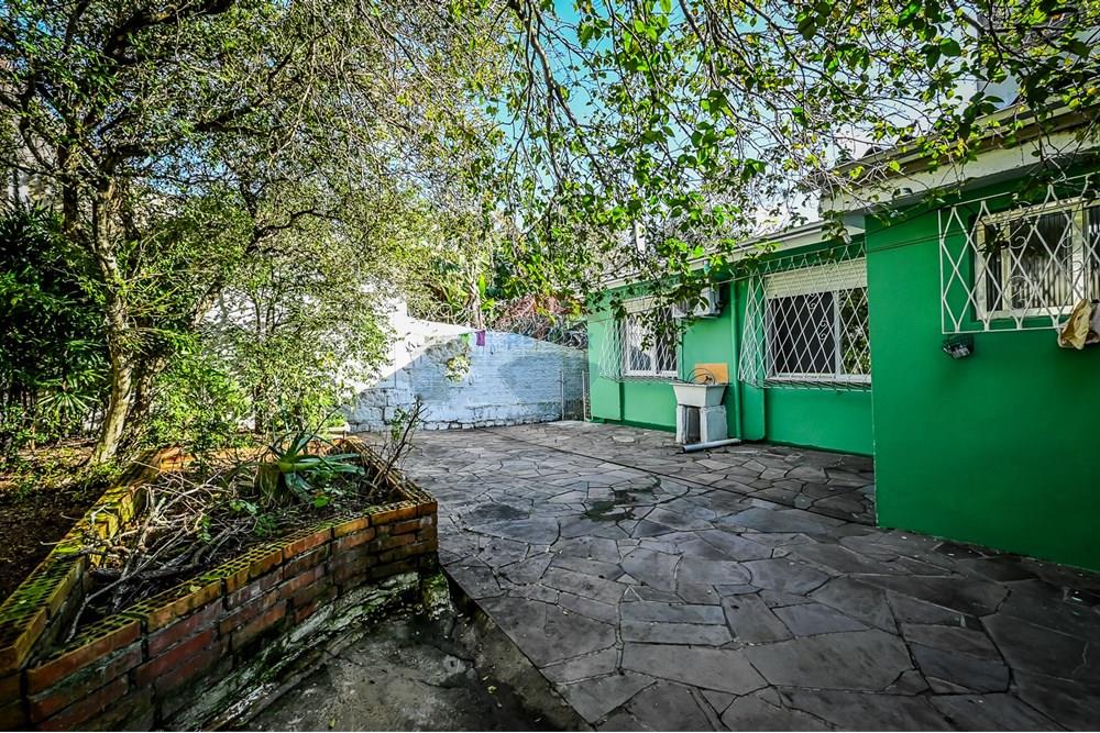 Casa de Condomínio - Venda - Porto Alegre , Rio Grande do Sul - ap-140.jpg - 612491052-65