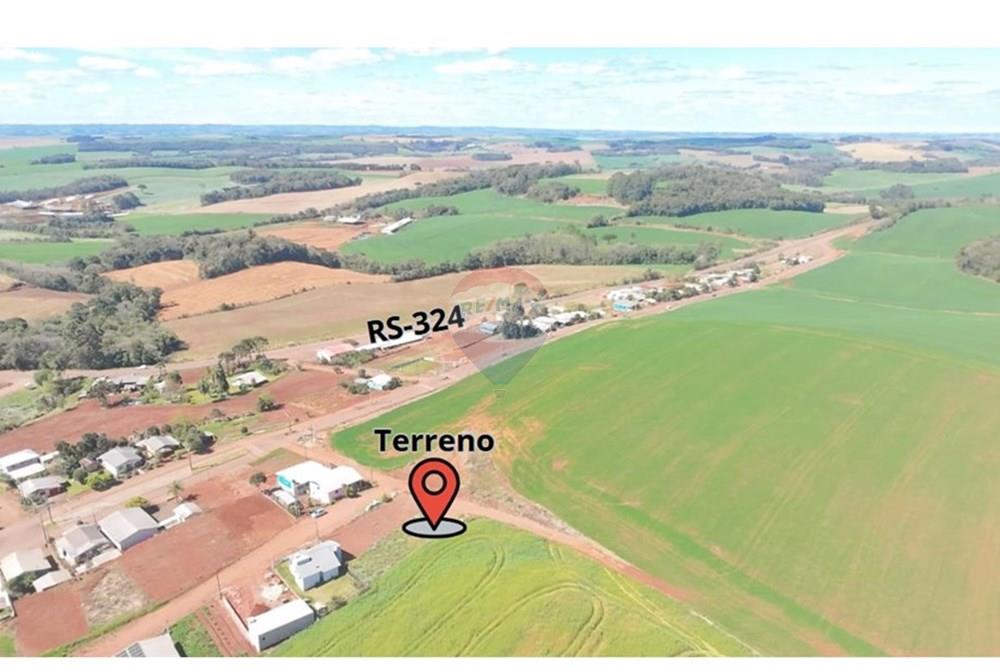 Terreno - Venda - Três Palmeiras , Rio Grande do Sul - Captura de tela 2025-08-28 145447.jpg - 610231029-118