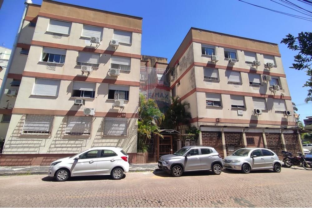 Apartamento - Venda - Cachoeirinha , Rio Grande do Sul - WhatsApp Image 2025-11-11 at 16.38.25 (2).jpeg - 612551039-203