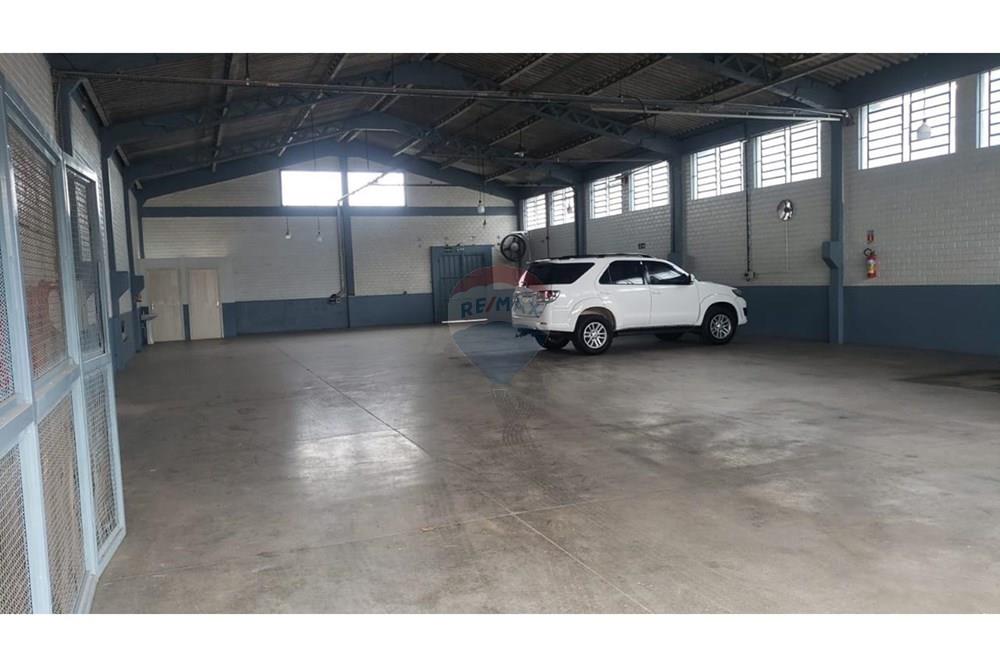 Galpão - Alugar - Santa Maria , Rio Grande do Sul - WhatsApp Image 2025-05-31 at 11.04.10.jpeg - 610451013-72