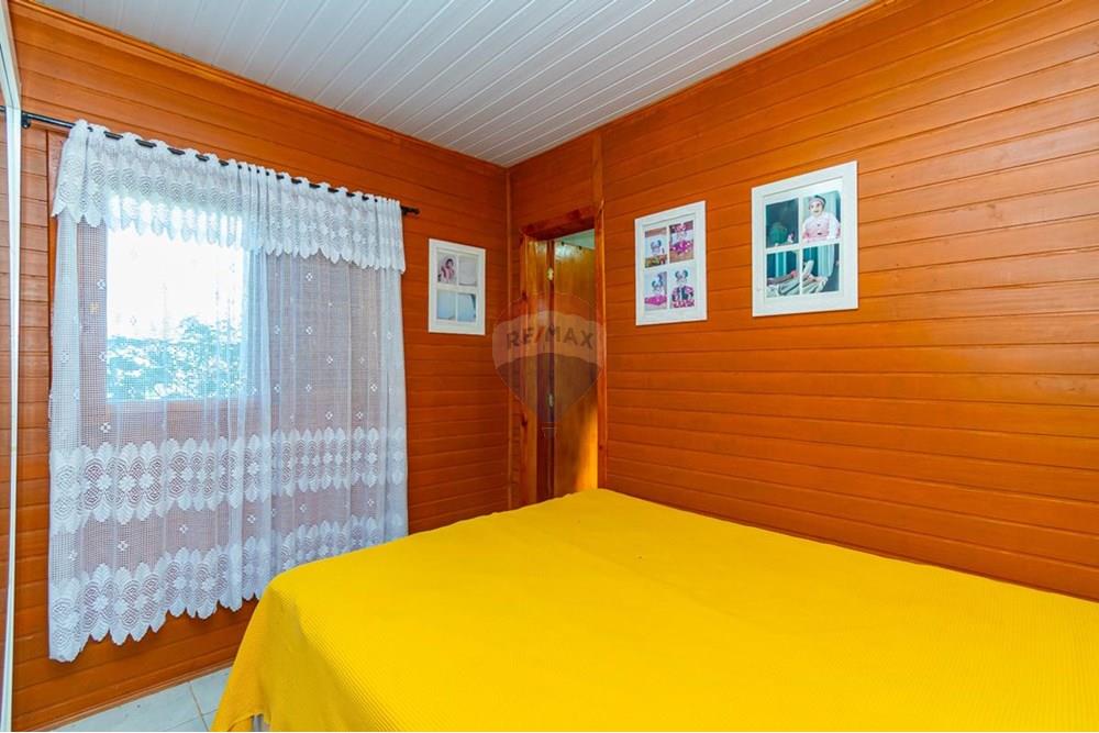 Chácara / Sítio / Fazenda - Venda - Gravataí , Rio Grande do Sul - WhatsApp Image 2025-11-04 at 17.20.11.jpeg - 610381132-17