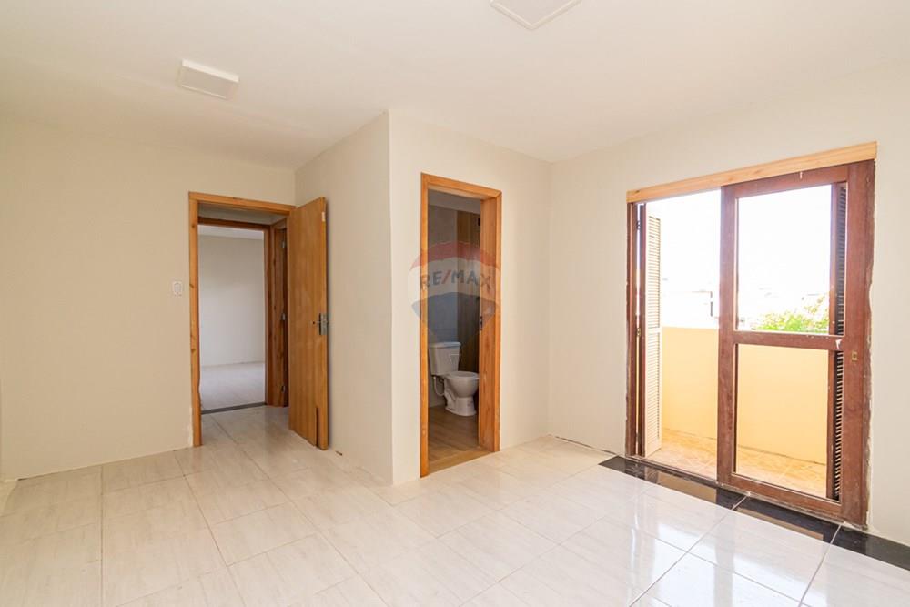 Sobrado - Venda - Cachoeirinha , Rio Grande do Sul - _DSC7388.jpg - 610381098-34