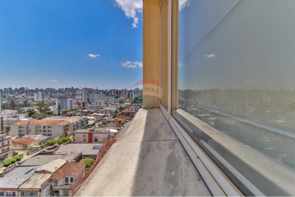 Cj. Comercial/ Sala - Venda - Porto Alegre , Rio Grande do Sul - 04salas-1-e-2007.jpg - 610101028-17