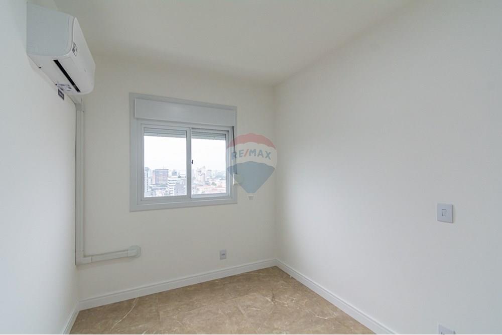 Apartamento - Venda - Canoas , Rio Grande do Sul - _DSC2508.jpg - 610241017-59