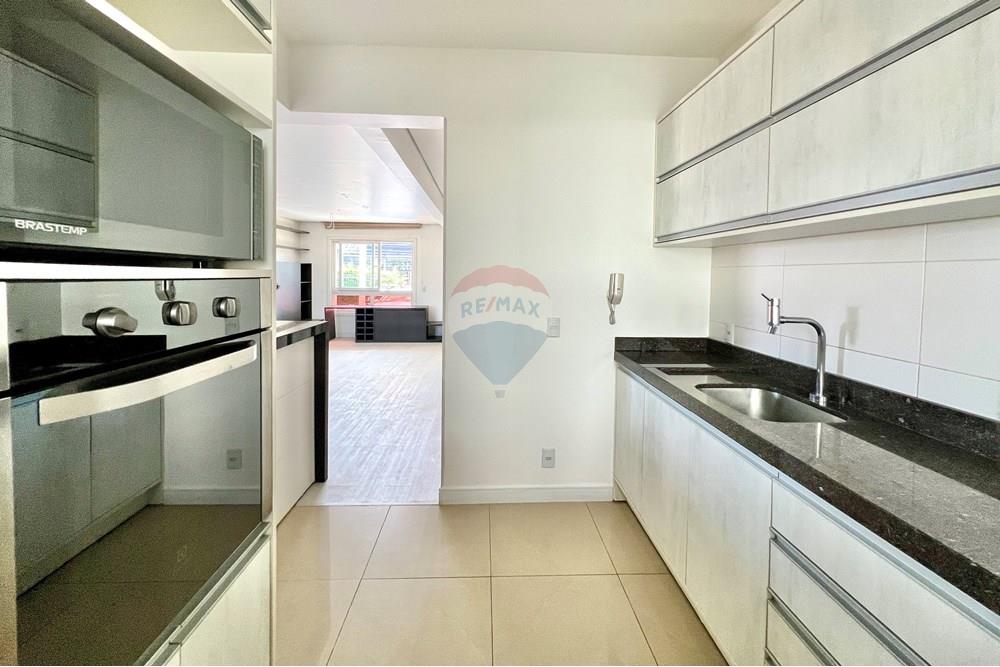 Sobrado - Venda - Canoas , Rio Grande do Sul - IMG_1897.JPG - 610241012-208