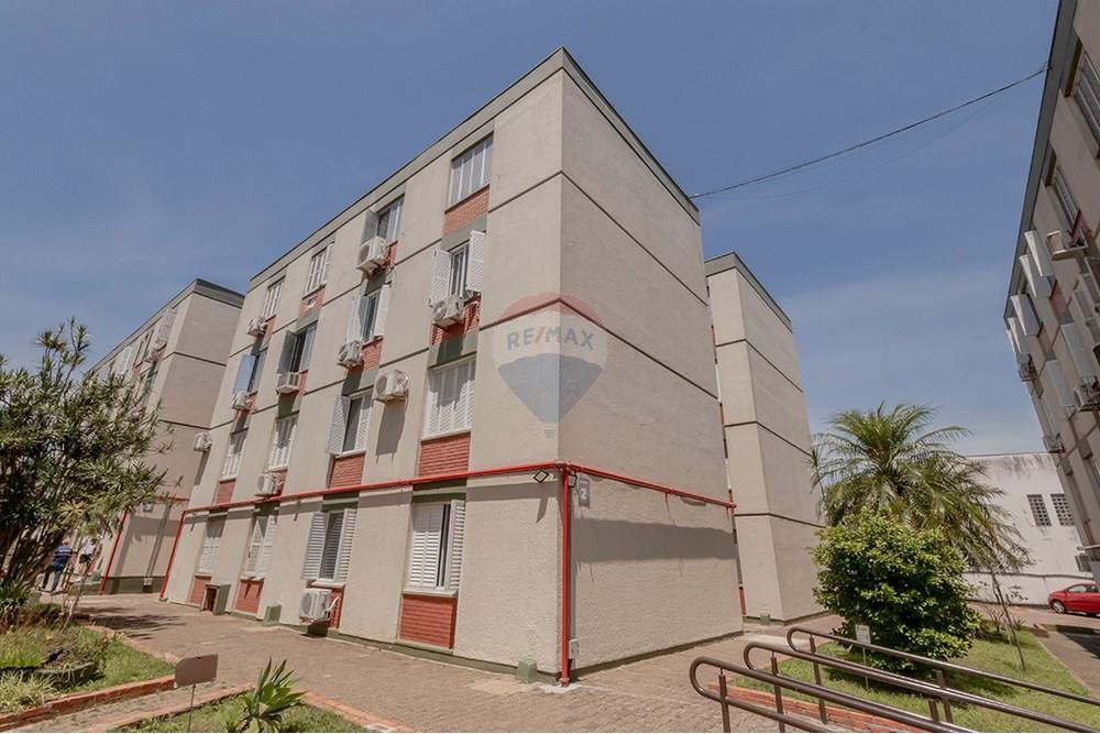 Apartamento - Venda - Porto Alegre , Rio Grande do Sul - 0670-284 (29).jpg - 612481025-75