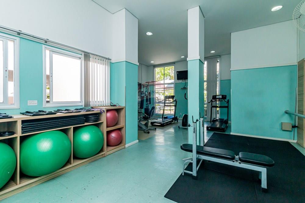 Apartamento - Venda - Porto Alegre , Rio Grande do Sul - IMG_1748.jpg - 612491006-113