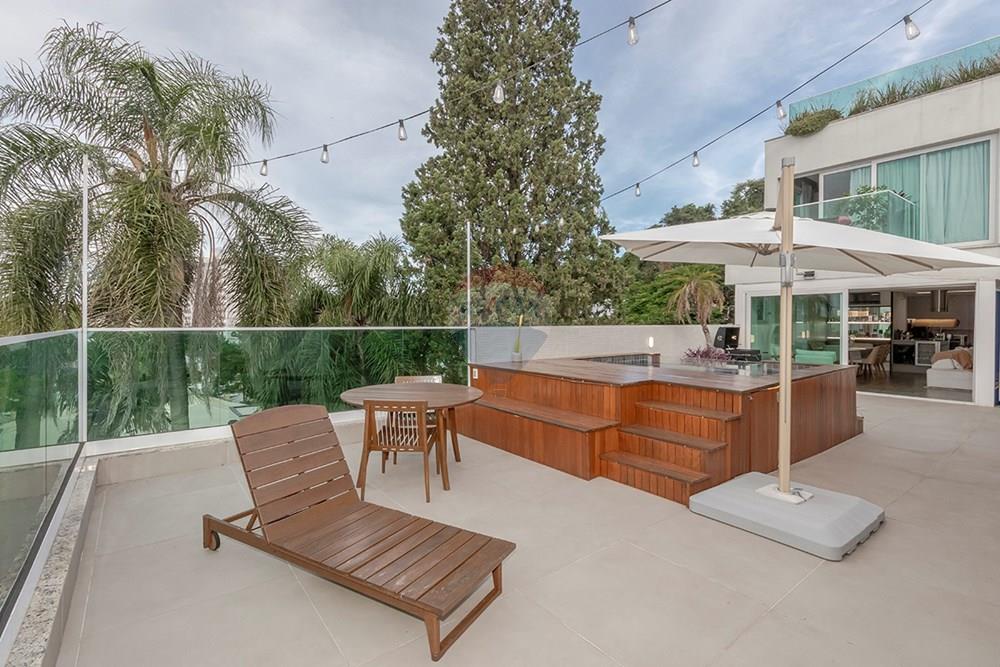 Apartamento - Venda - Porto Alegre , Rio Grande do Sul - 0805-281 (16).jpg - 612521066-13