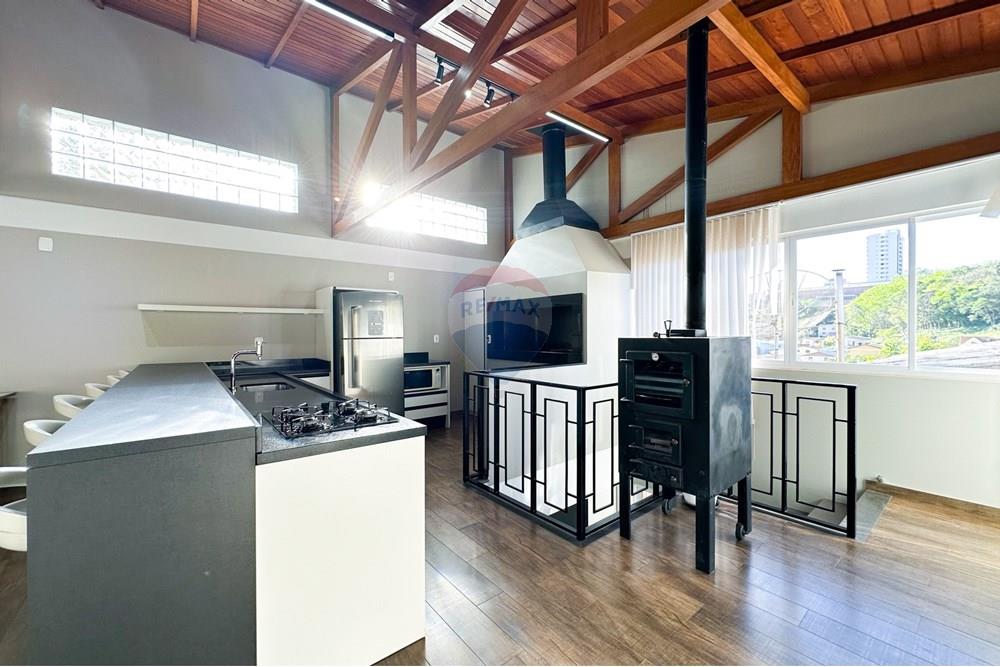 Casa - Venda - Bento Gonçalves , Rio Grande do Sul - CASA BORGO-46.jpg - 610251017-30