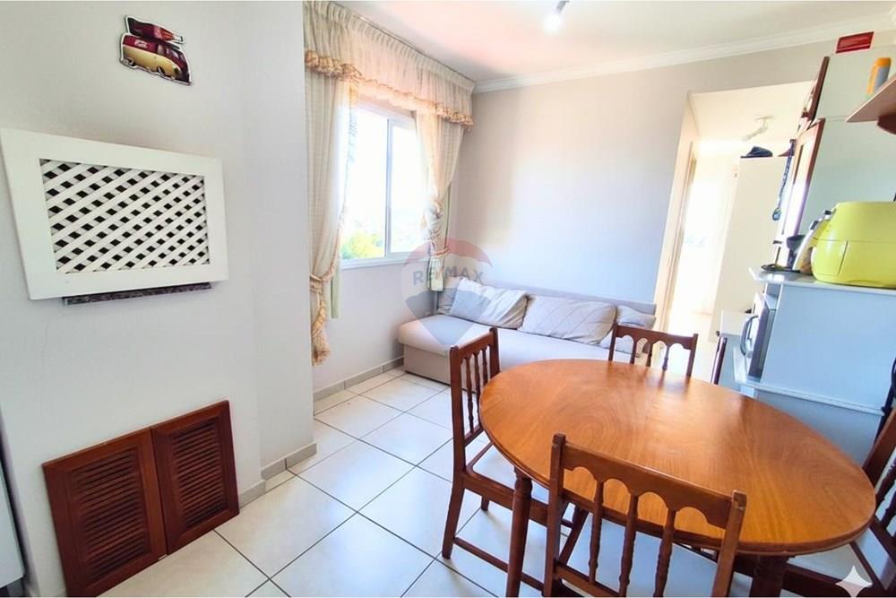 Apartamento - Venda - Passo Fundo , Rio Grande do Sul - WhatsApp Image 2026-01-23 at 13.52.33.jpeg - 612621081-2