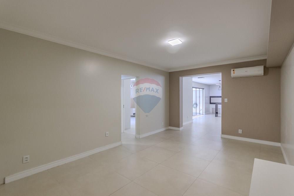 Apartamento - Venda - Santa Maria , Rio Grande do Sul - Dummel-2.jpg - 610311047-187