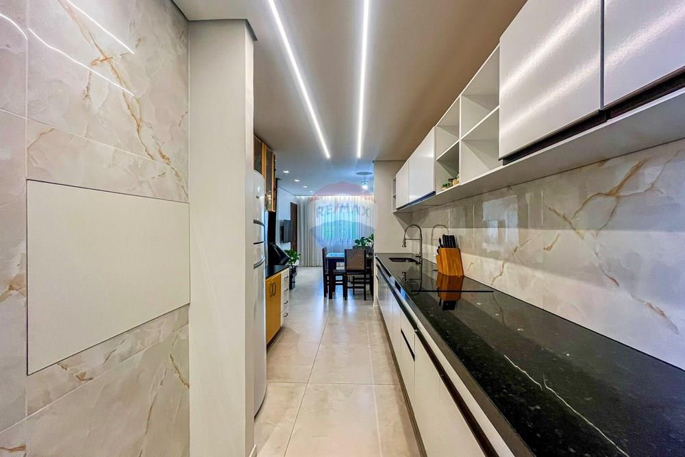 Casa - Venda - São Leopoldo , Rio Grande do Sul - IMG_9734.JPG - 610411022-100