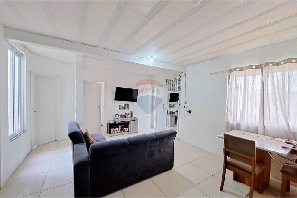 Casa - Venda - Passo Fundo , Rio Grande do Sul - b3f40826-ac63-4981-badb-fab38ff89d4b.jpg - 610351071-36