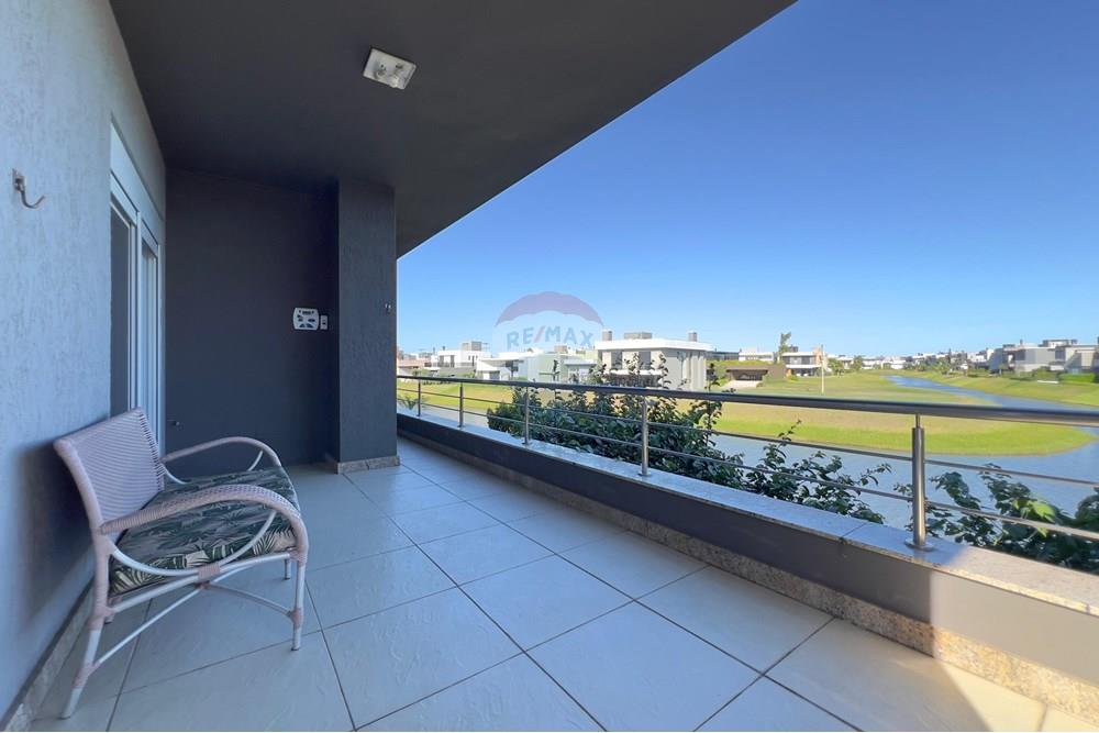 Casa de Condomínio - Venda - Capão da Canoa , Rio Grande do Sul - 65.jpg - Sacada - 612671063-1