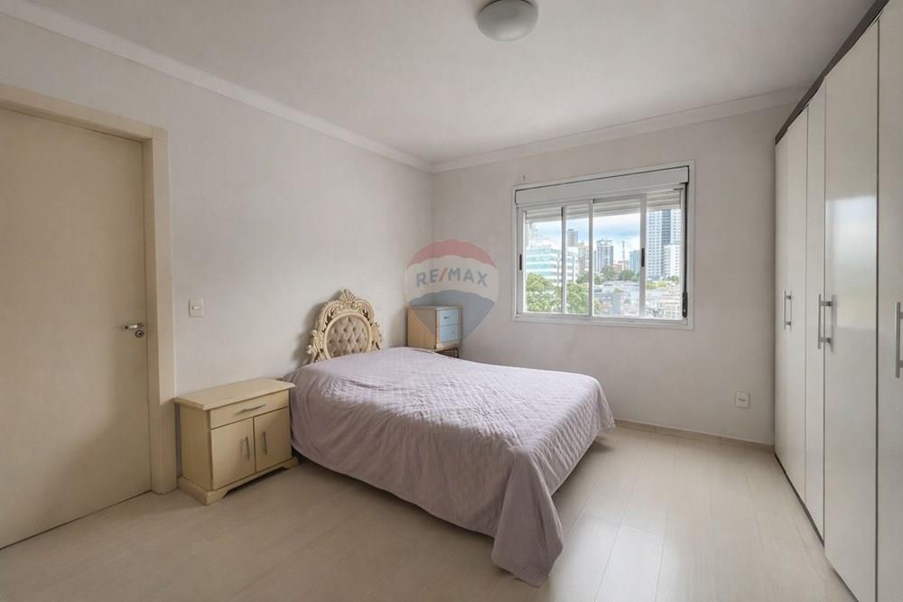 Apartamento - Venda - Passo Fundo , Rio Grande do Sul - WhatsApp Image 2026-01-18 at 13.09.06 (4).jpeg - 612621062-32