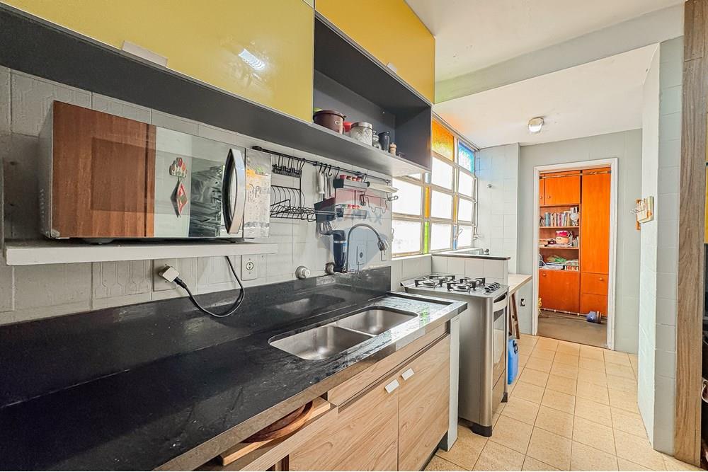 Apartamento - Venda - Porto Alegre , Rio Grande do Sul - IMG_2388.jpg - 612521031-219